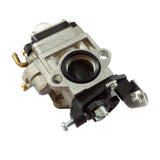 Carburettor for Kiam 5in1 Multi-tool