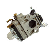 Carburettor for Kiam 5in1 Multi-tool