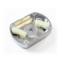 Clutch for 5in1 Multi-tool 52cc Engine