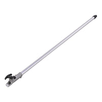 Extension Pole for Sherwood 5 in 1 Multi-tool
