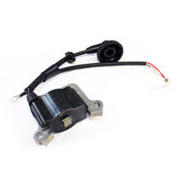 Magento for 5 in1 Multi-tool 52cc Engine