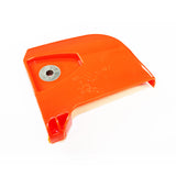Pruner Head Chainsaw Cover for 5in1 Multi-tool
