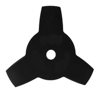 Kiam Brush Cutter Blade (3 Tooth)