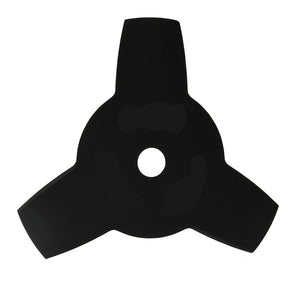 Kiam Brush Cutter Blade (3 Tooth)