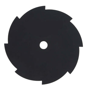 Kiam Brush Cutter Blade (8 Tooth)