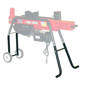 Wolf Creek Quadruped Stand for Cherokee 7/8 Log Splitter