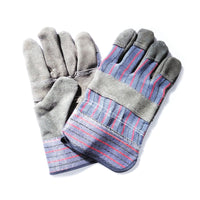 Protective Reinforced Gardening Glove