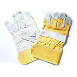 Protective Reinforced Gardening Glove