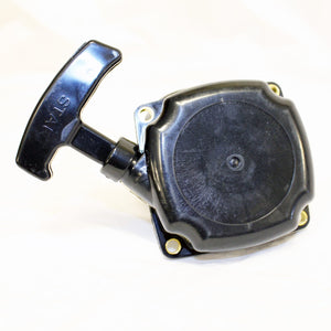 Recoil Starter for Kiam Sherwood & Wolf Creek 2 Stroke Engine 2014/15 model