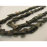 Oregon 10" Chain