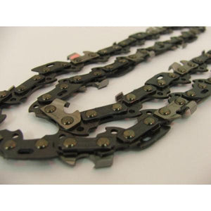 Oregon 10" Chain