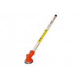 Strimmer / Brush Cutter Pole for 5in1 Multi-tool (9 Spline)