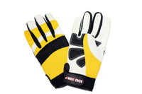 Wolf Creek Chainsaw Glove with Left Hand Protection
