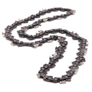 18" 72DL Chainsaw Chain by Wolf Creek